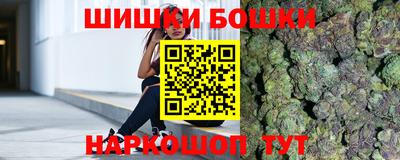 не бодяженный Беслан