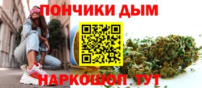 не бодяженный Беслан