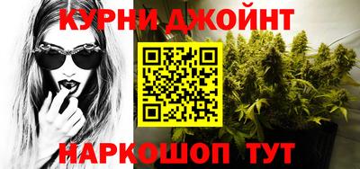 дживик Бийск