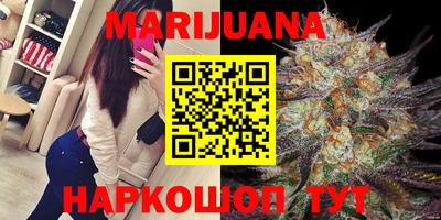 не бодяженный Беслан