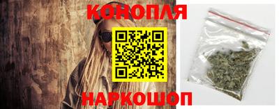не бодяженный Беслан