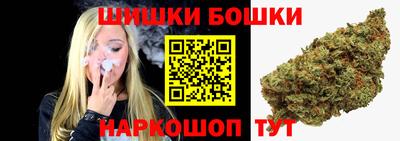 дживик Бийск